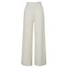Eleven Six Leah Pant - Ivory - Thumbnail 4