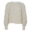 ELEVEN SIX Marisa Sweater - Ivory - Thumbnail 6