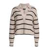 ELEVEN SIX Tatum Stripe Sweater - Thumbnail 6
