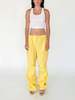 Parachute Pants - Yellow - Thumbnail 3