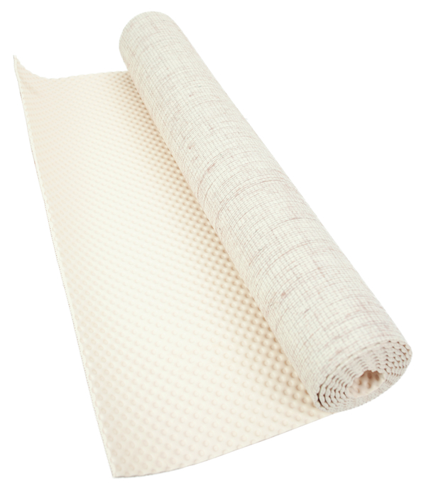 Jil Sander Logo Yoga mat | Garmentory