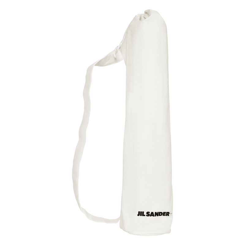 JIL SANDER - [naho]JILSANDER＋　ヨガマット [naho]JILSANDER＋　ヨガマット JIL SANDER -