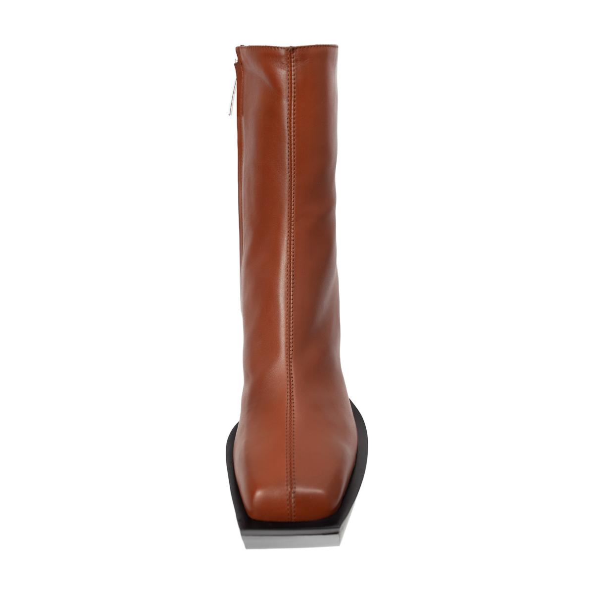 PETER DO Everyday platform boots | Garmentory PETER DO Everyday platform boots | Garmentory