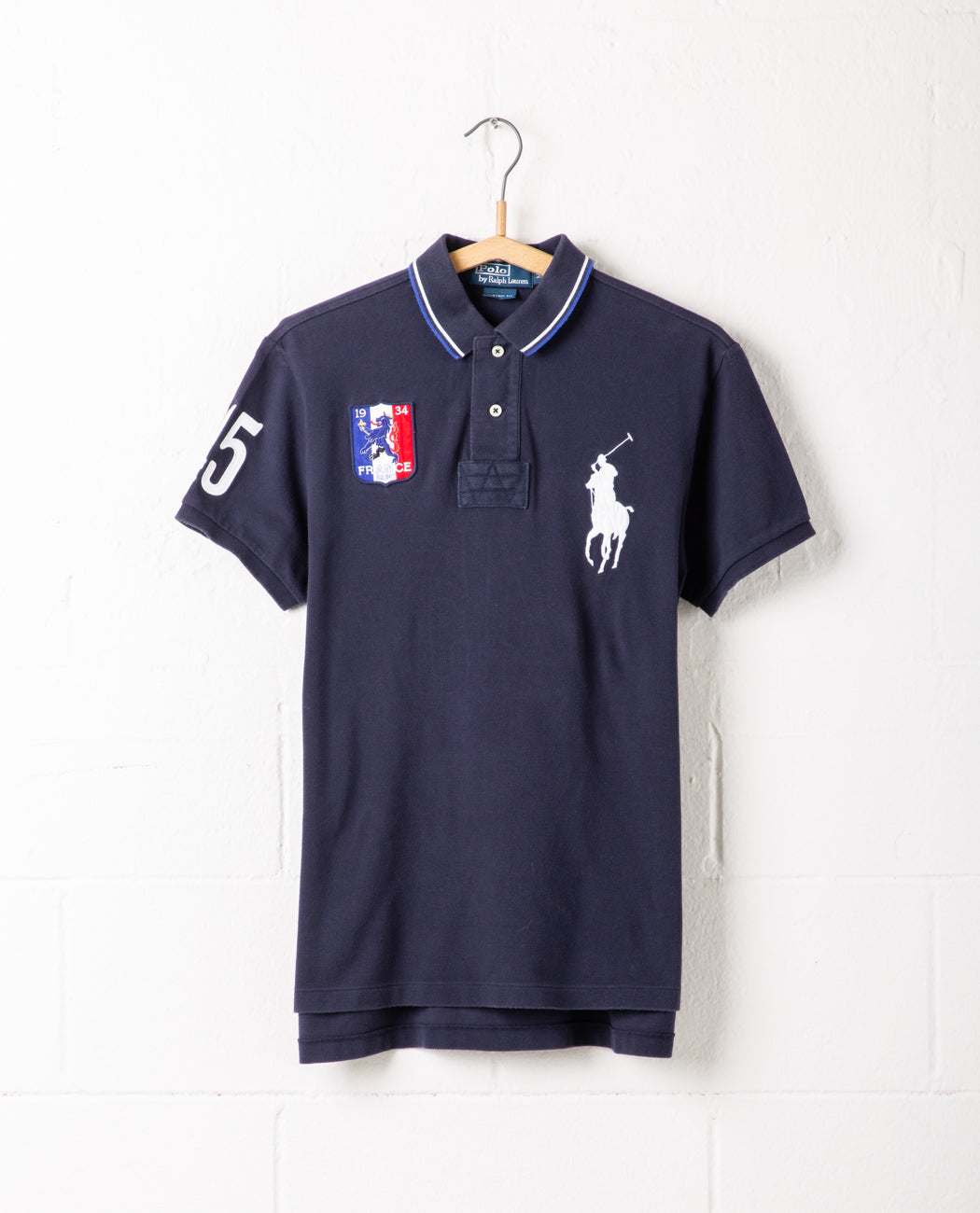 Polo-Ralph-Lauren-France-Big-