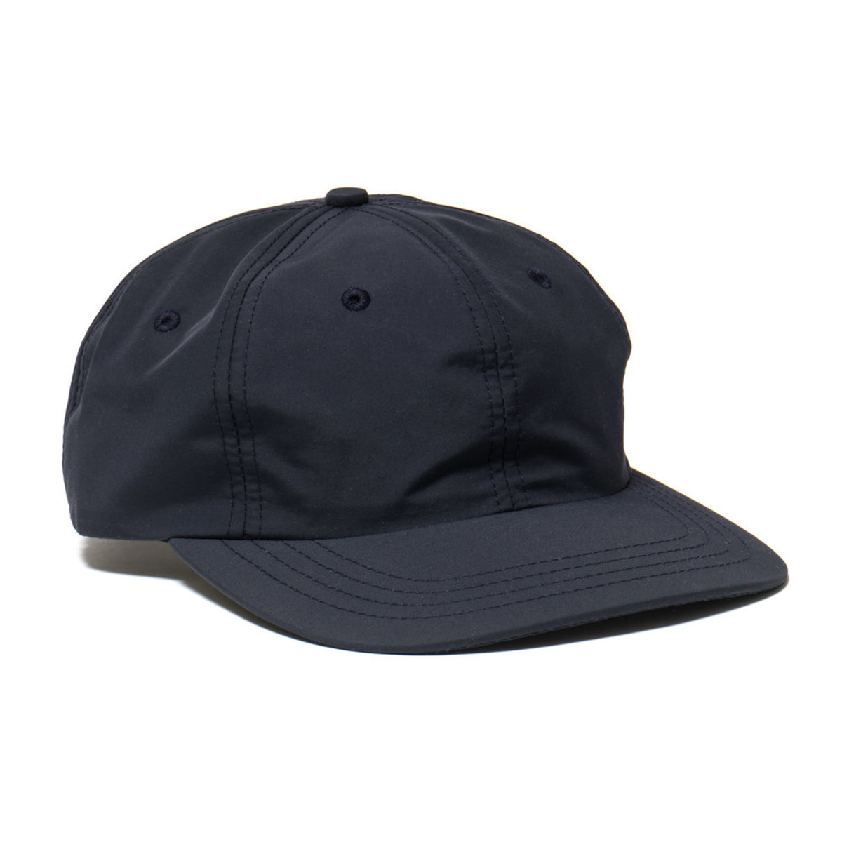 MAPLE Mesa Cap Celtech - Navy - Image 1 of 1