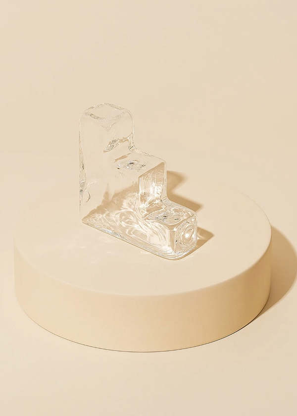 Laundry Day Tanjun Pipe Clear Garmentory