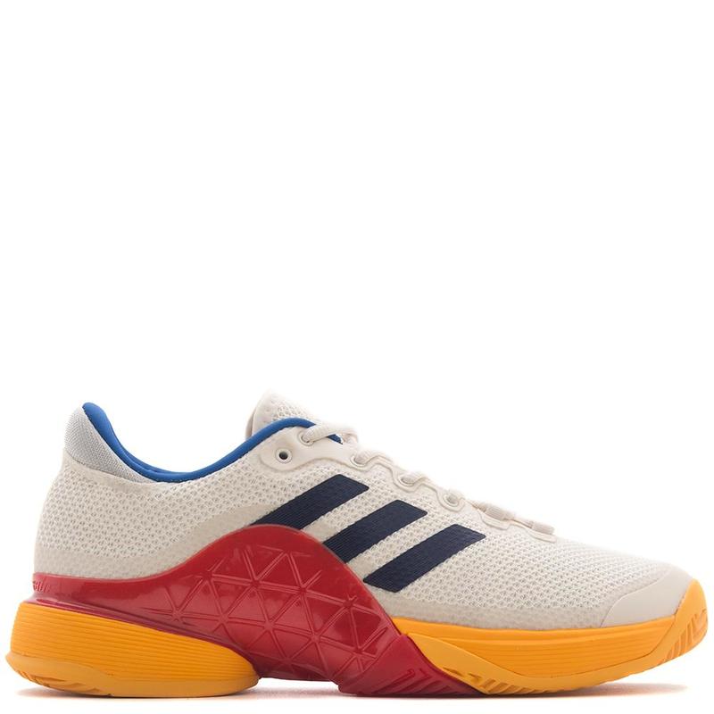 adidas pharrell williams chalk white