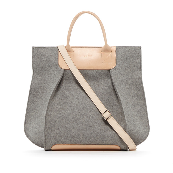teal suede handbag