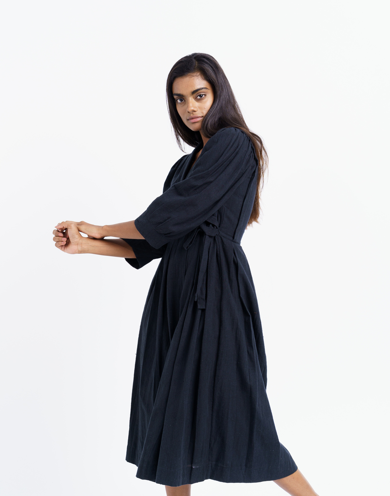bardot lilah corset midi dress Elegance Redefined: The 20 Size:44 X 32 CM12.1
