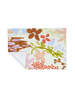 Mosey Me Garden Placemat Set - Thumbnail 3