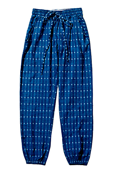 Ace & Jig Base Pant Ace & Jig Base Pant