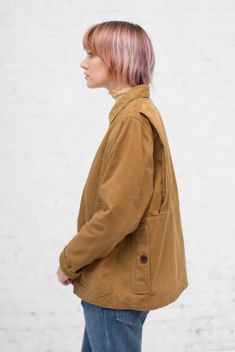 ※いまいっち※chimala NORFOLK HUNTING JACKET いまいっち※chimala NORFOLK HUNTING JACKET chimala NORFOLK HUNTING