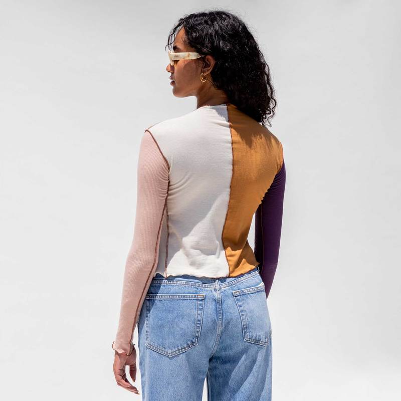 Baserange Ponere Cardigan | Garmentory