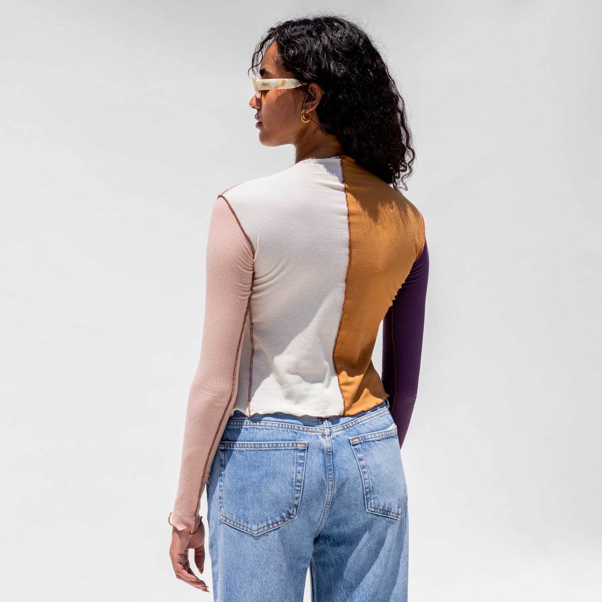 Baserange Ponere Cardigan | Garmentory