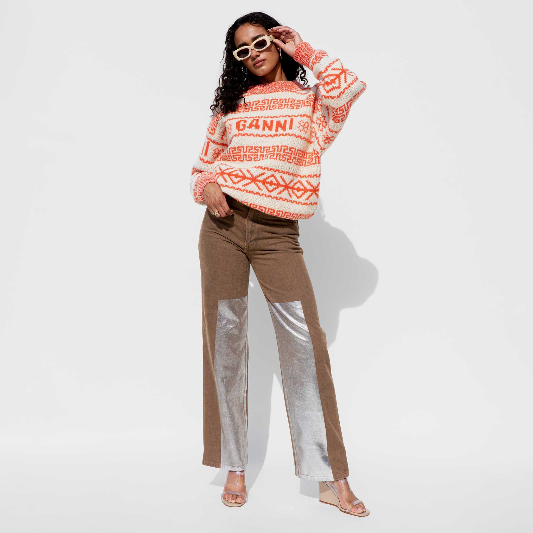 Wide-Leg-Jean---Foil- 