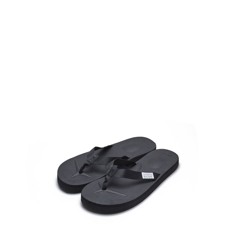 Suicoke-TONO-Classic-Flip-Flop