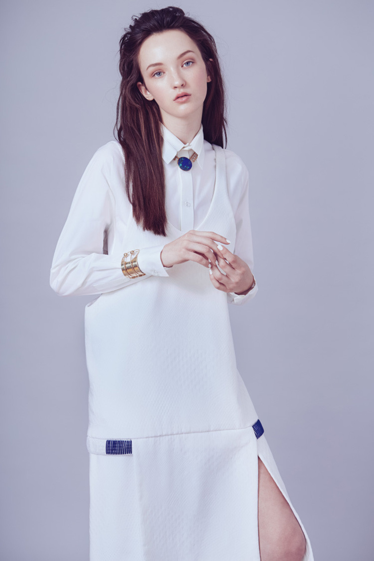 Metalepsis Projects Orbit Cuff - Image 3 of 3