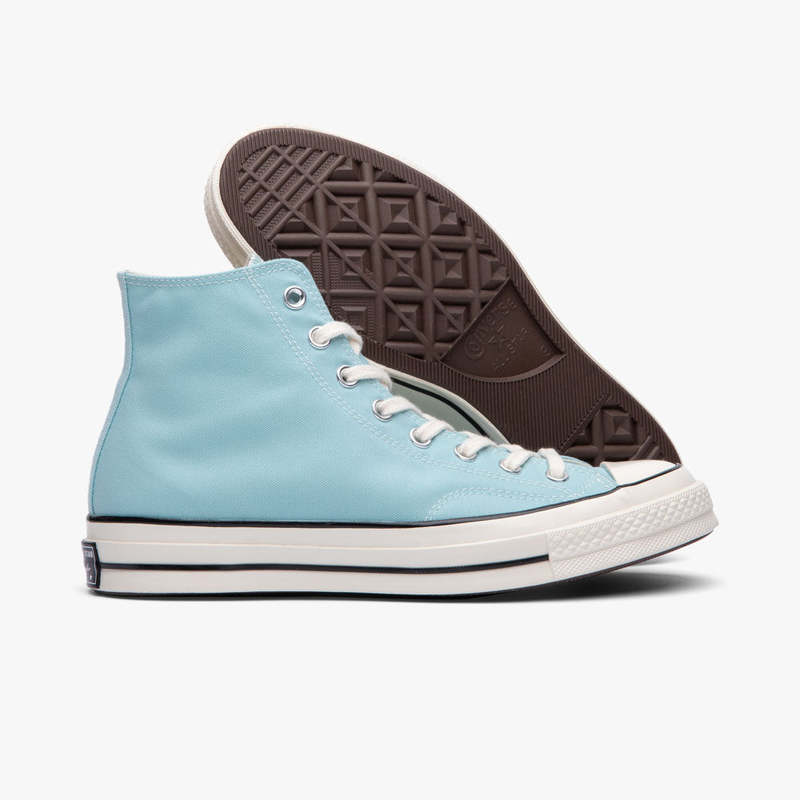 chuck 70 soft juniper