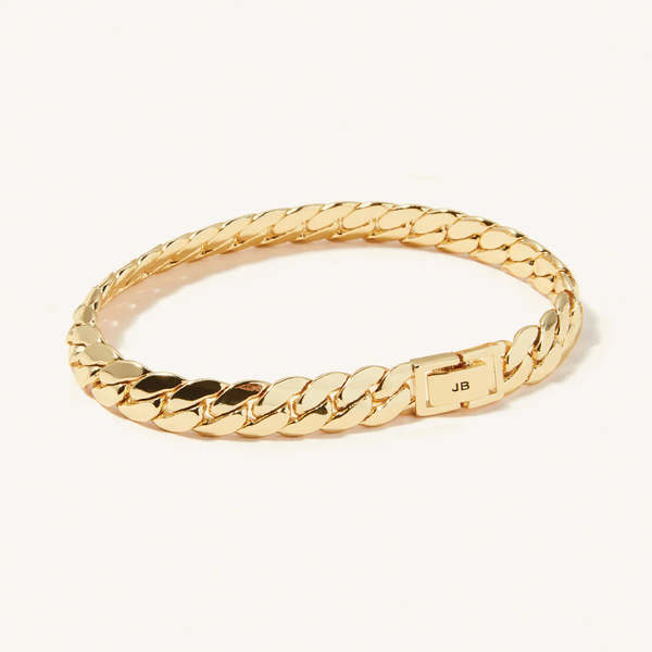 jenny bird anklet bangle