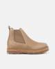 Birkenstock Stalon Boots - Sand castle - Thumbnail 1