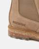 Birkenstock Stalon Boots - Sand castle - Thumbnail 4