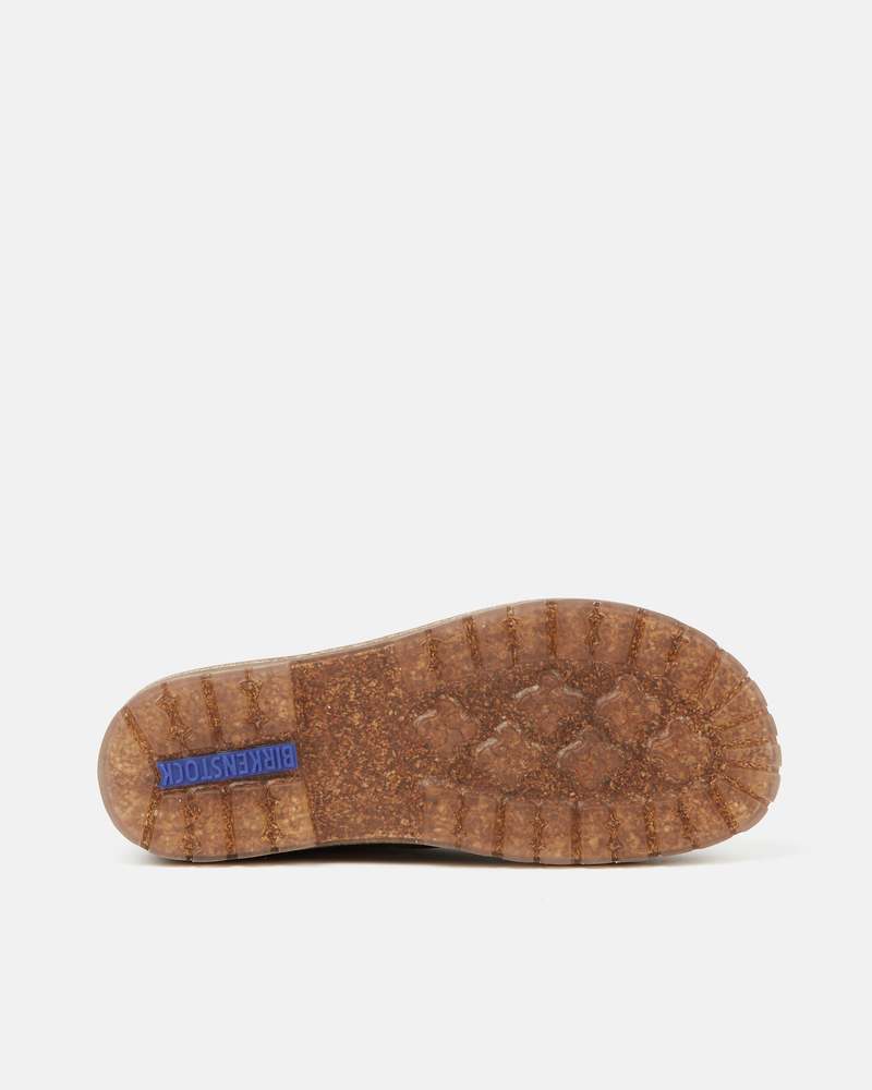 Birkenstock Stalon Boots - Sand castle