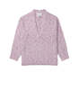 Munthe Arcar Sweater - PINK - Thumbnail 4