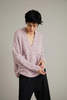 Munthe Arcar Sweater - PINK - Thumbnail 3