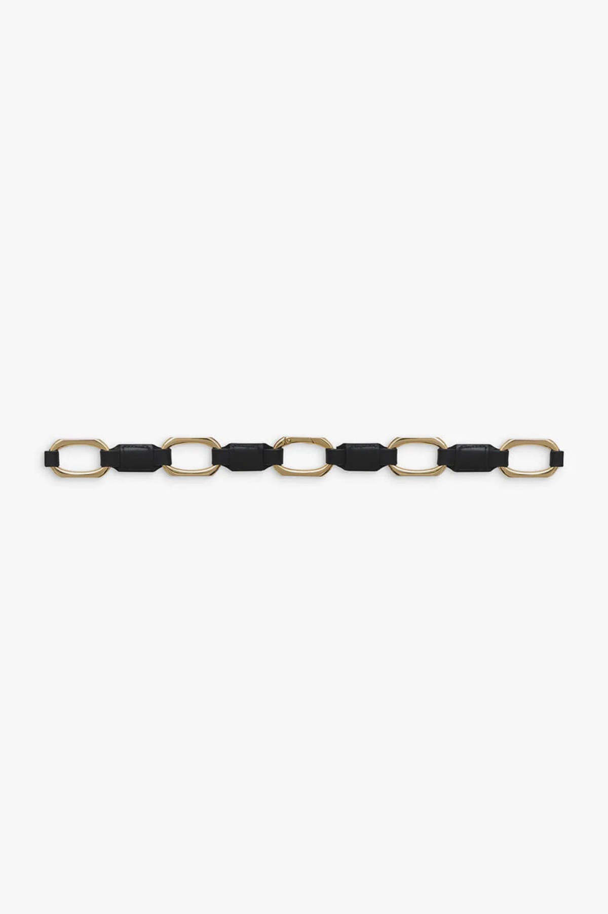 Anine Bing Jody Belt | Garmentory