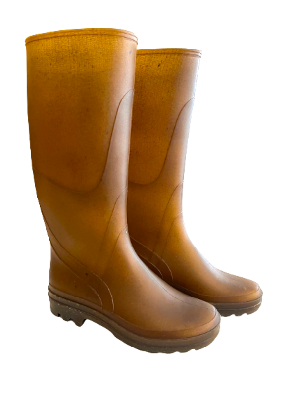 Kapitana-Knee-High-Boot--