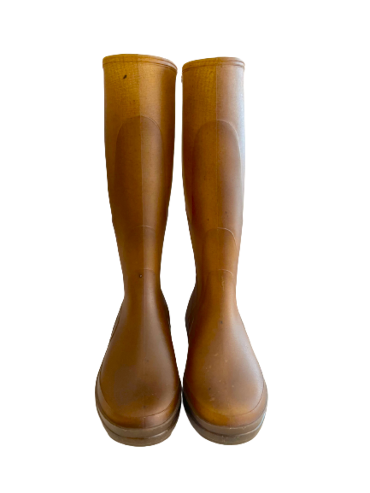 Kapitana-Knee-High-Boot--