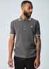 Fred Perry Reissue Textured Knit Polo - Thumbnail 1