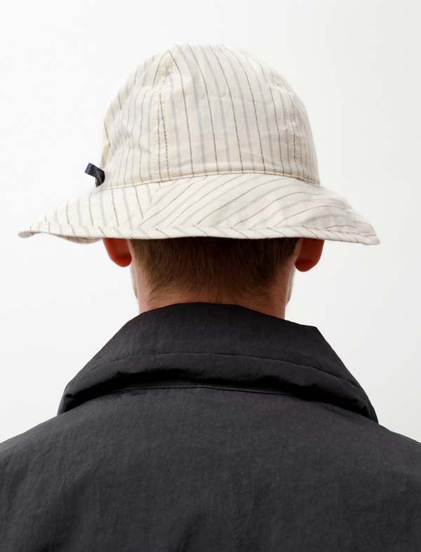 MAN-TLE Cap-2 - Lane | Garmentory