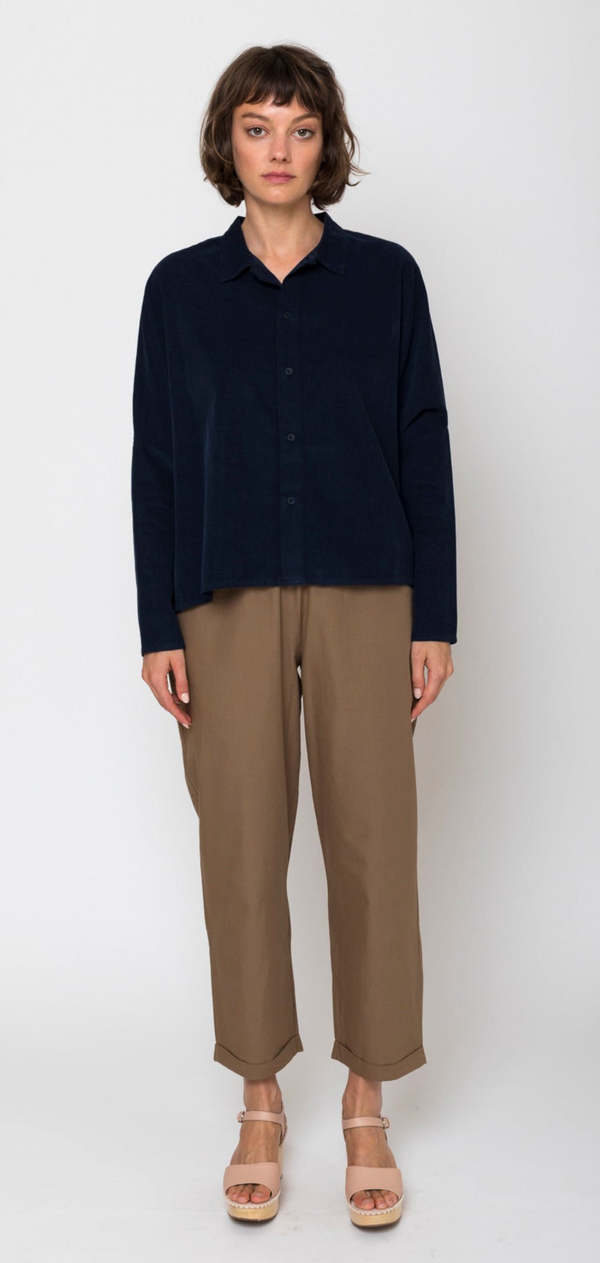 Panta Paride Pants