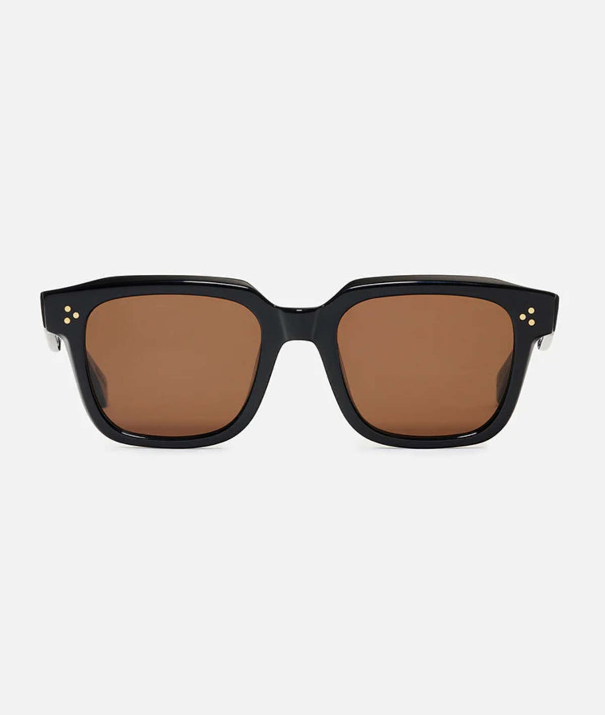 CARLA COLOUR Monaro - Black - Image 1 of 2