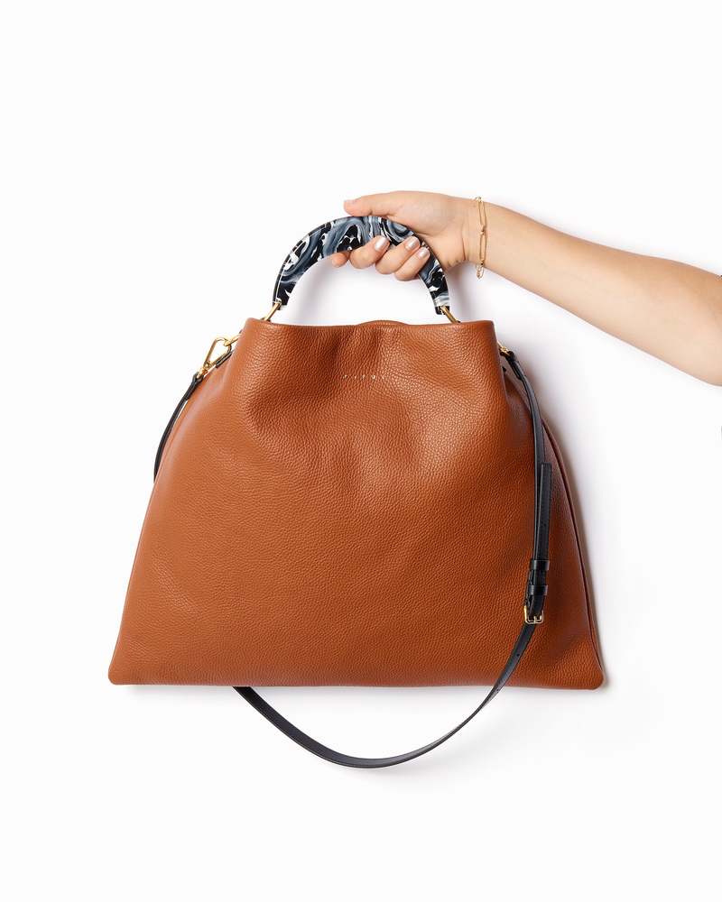 Marni Venice Hobo Bag | Garmentory