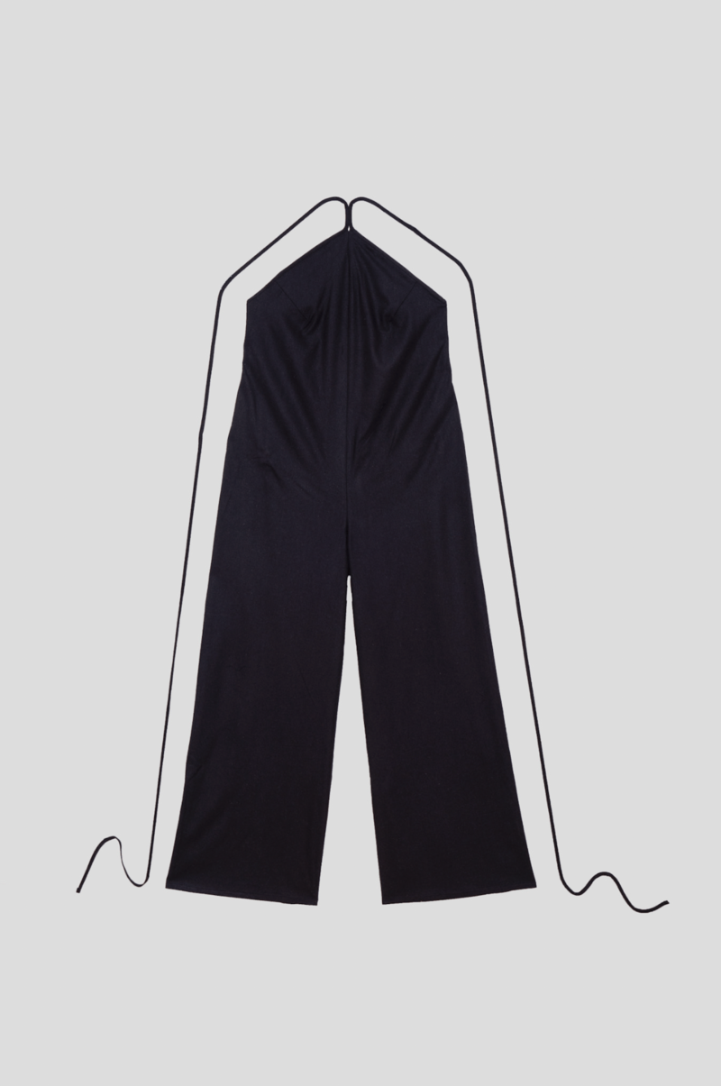 Baserange Ligo Jumpsuit | Garmentory