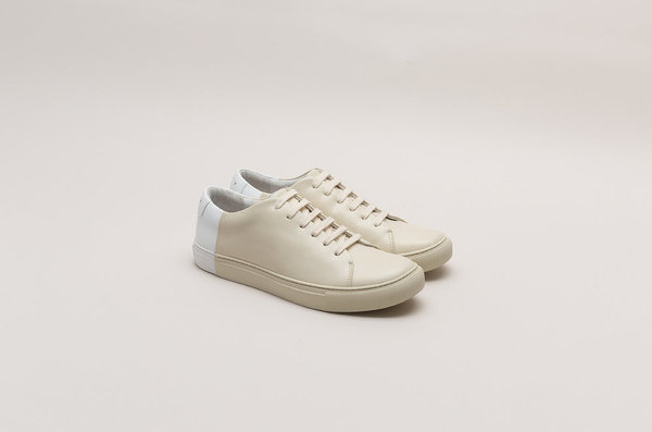 they new york sneakers