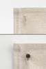 Upton Litha Canvas - Peach - Thumbnail 3