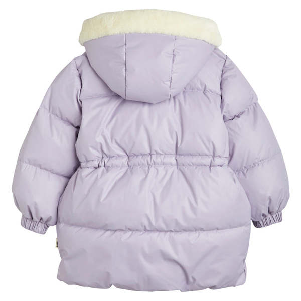 Mini Rodini(ミニロディーニ) ダウン ヘヴィー・プーパー 9 ショップ