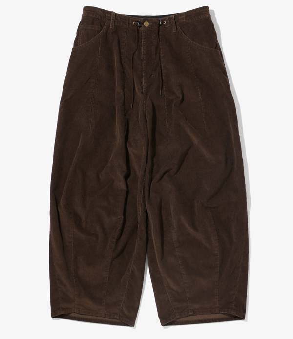 Y*L様 Needles H.D. PANT JEAN/14W CORDUROY Needles H.D. Pant - Jean / 14W Corduroy | Garmentory