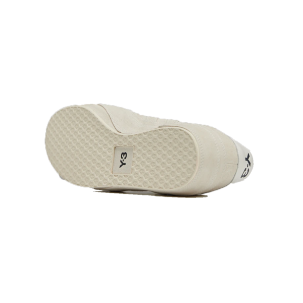 adidas gazelle silver green womens adidas Gazelle Indoor Sneaker in Wonder Mauve/Cream White/Gum at Nordstrom, Size 6.5