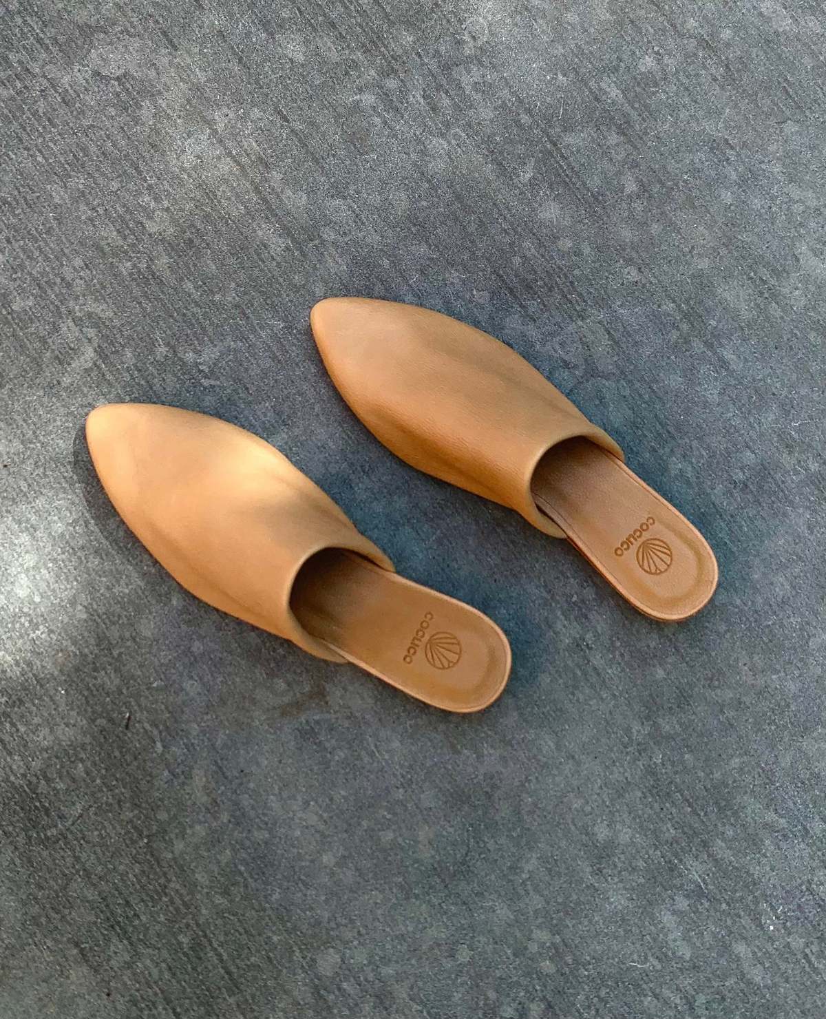 Stretch Slide Dekalb Stretch Slide | Garmentory
