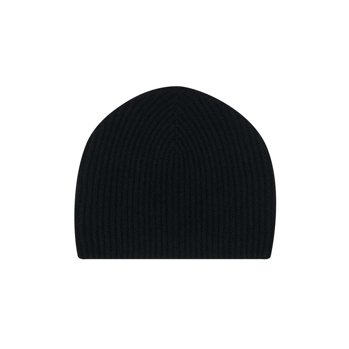Jumper 1234 Ribbed Cashmere Beanie | Garmentory