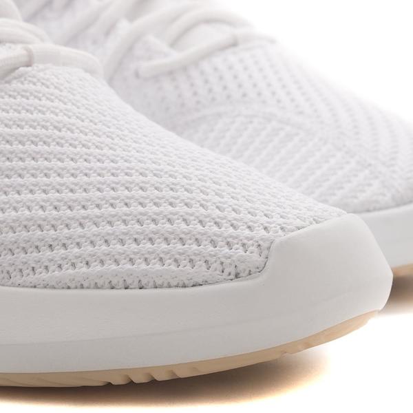adidas Crazy 1 ADV Primeknit - White | Garmentory