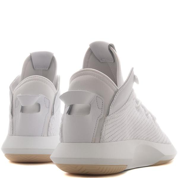 adidas gazelle silver green womens adidas Crazy 1 Shoes