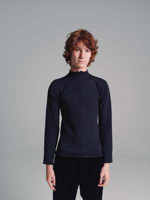 ニット/セーター gabriela coll garments nylon Knittedpolo gabriela coll garments nylon Knittedpoloの通販 by ミケ｜ラクマ