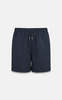 Belstaff Breaker Shorts - Dark Ink - Thumbnail 1