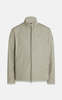 Belstaff Switch Overshirt - Dark Sand - Thumbnail 1