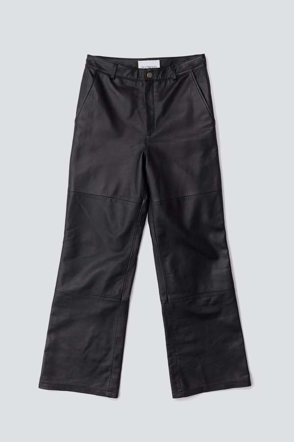Flynn Pants